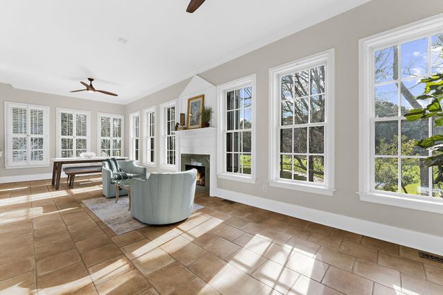 4318 Hope Plantation Drive, Johns Island, SC 29455