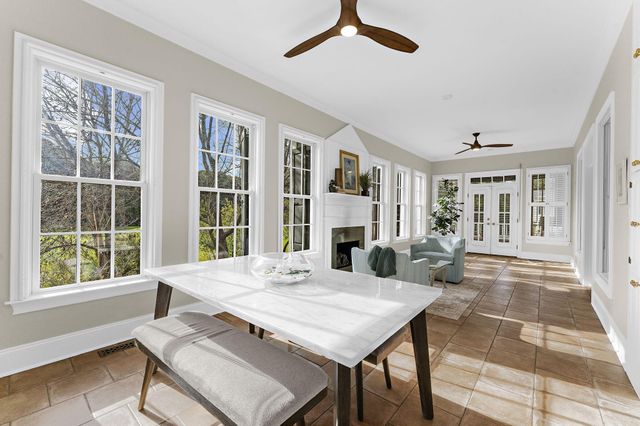 4318 Hope Plantation Drive, Johns Island, SC 29455