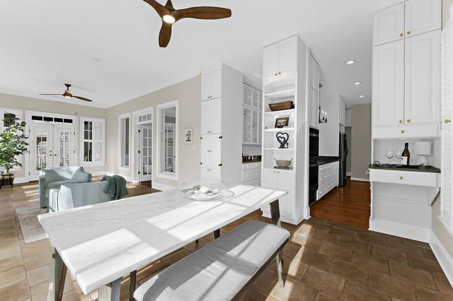 4318 Hope Plantation Drive, Johns Island, SC 29455