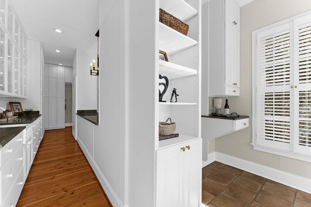 4318 Hope Plantation Drive, Johns Island, SC 29455