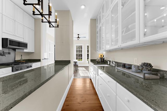 4318 Hope Plantation Drive, Johns Island, SC 29455