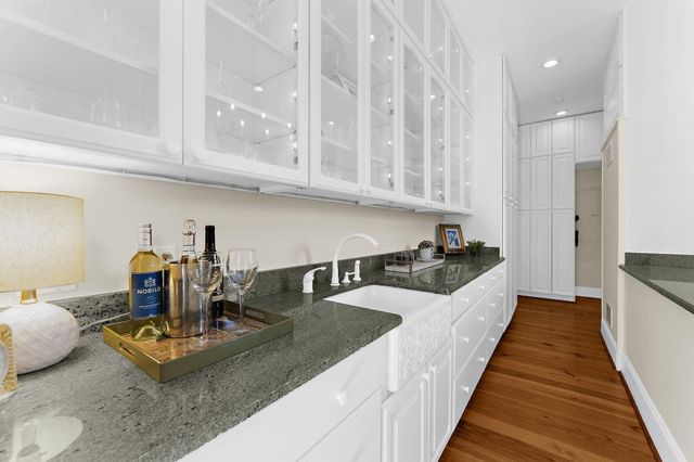 4318 Hope Plantation Drive, Johns Island, SC 29455