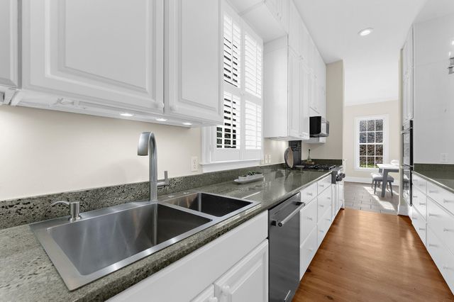 4318 Hope Plantation Drive, Johns Island, SC 29455