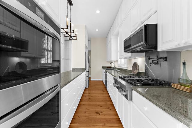 4318 Hope Plantation Drive, Johns Island, SC 29455