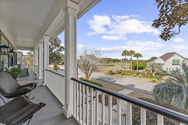 4318 Hope Plantation Drive, Johns Island, SC 29455