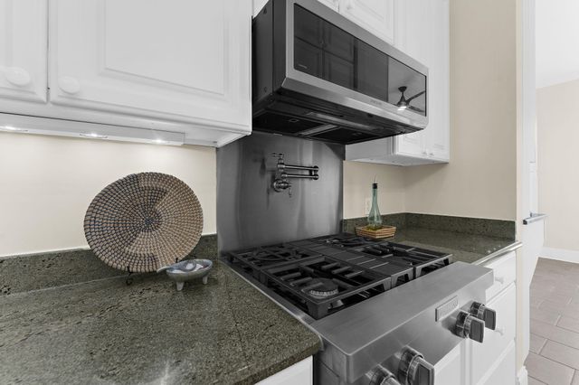 4318 Hope Plantation Drive, Johns Island, SC 29455