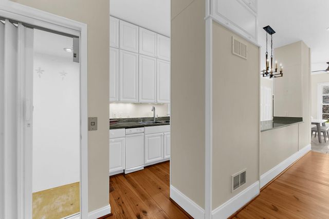 4318 Hope Plantation Drive, Johns Island, SC 29455