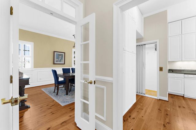 4318 Hope Plantation Drive, Johns Island, SC 29455