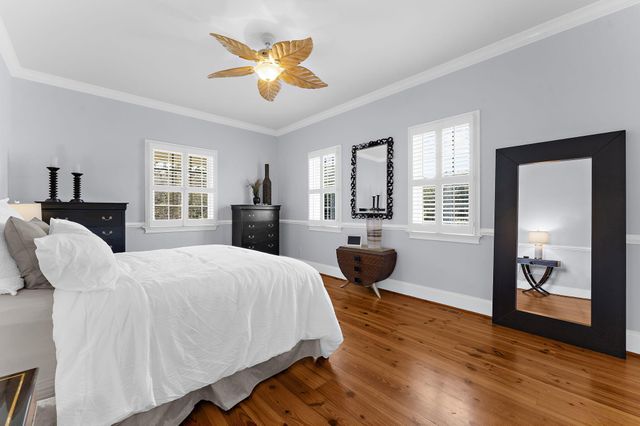 4318 Hope Plantation Drive, Johns Island, SC 29455