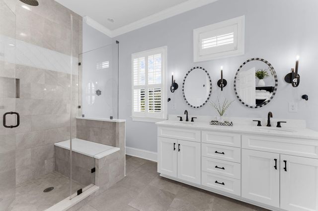 4318 Hope Plantation Drive, Johns Island, SC 29455