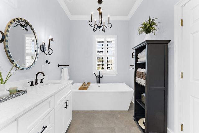 4318 Hope Plantation Drive, Johns Island, SC 29455