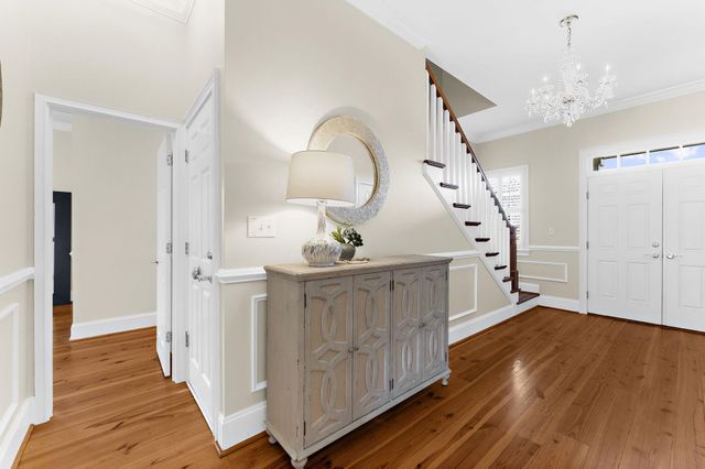 4318 Hope Plantation Drive, Johns Island, SC 29455