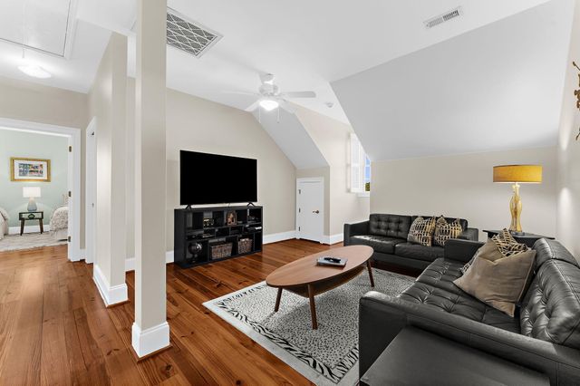 4318 Hope Plantation Drive, Johns Island, SC 29455