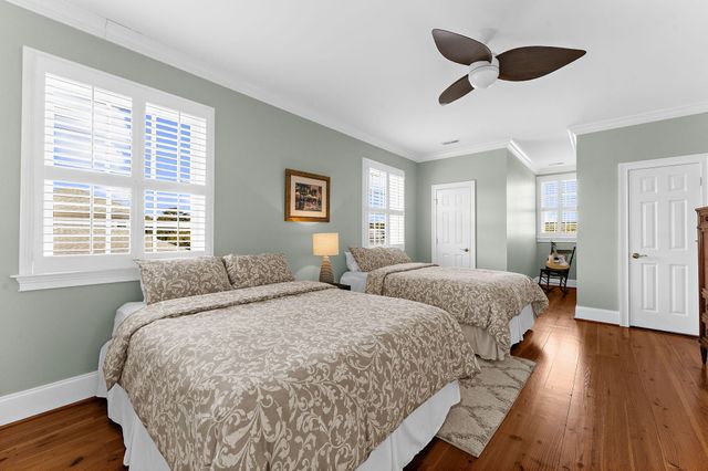 4318 Hope Plantation Drive, Johns Island, SC 29455