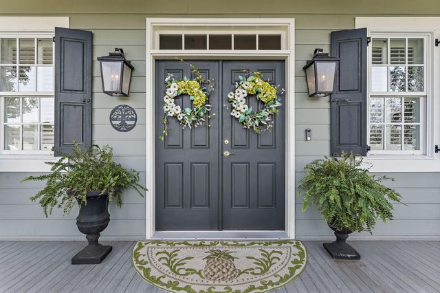 4318 Hope Plantation Drive, Johns Island, SC 29455