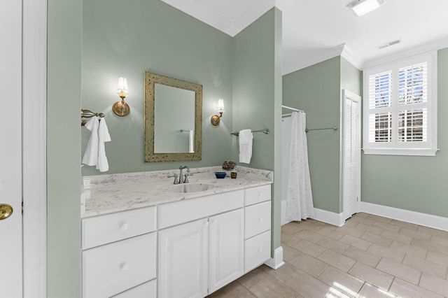 4318 Hope Plantation Drive, Johns Island, SC 29455