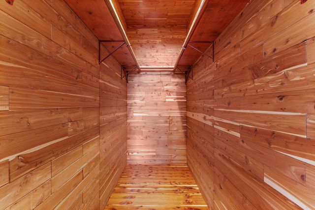 4318 Hope Plantation Drive, Johns Island, SC 29455