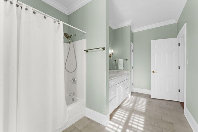 4318 Hope Plantation Drive, Johns Island, SC 29455