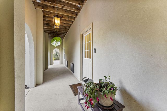 4318 Hope Plantation Drive, Johns Island, SC 29455