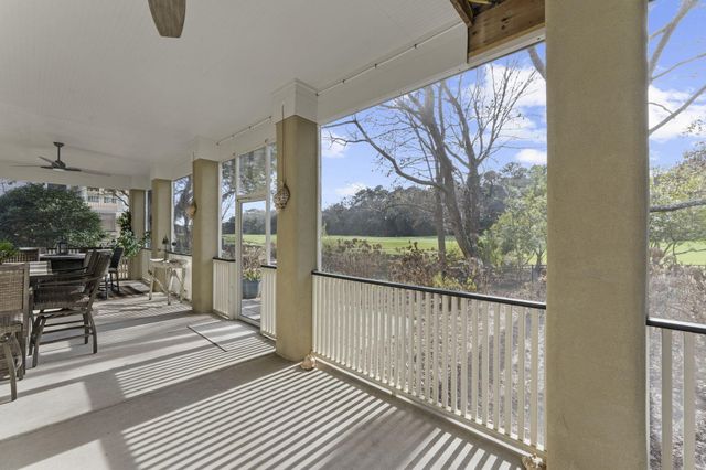 4318 Hope Plantation Drive, Johns Island, SC 29455