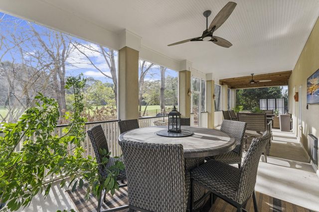 4318 Hope Plantation Drive, Johns Island, SC 29455