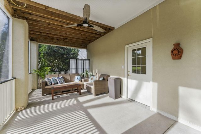 4318 Hope Plantation Drive, Johns Island, SC 29455