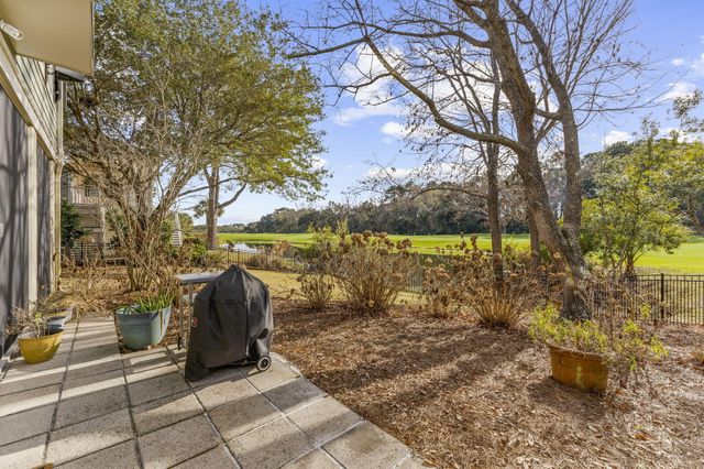 4318 Hope Plantation Drive, Johns Island, SC 29455