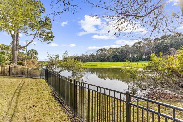 4318 Hope Plantation Drive, Johns Island, SC 29455