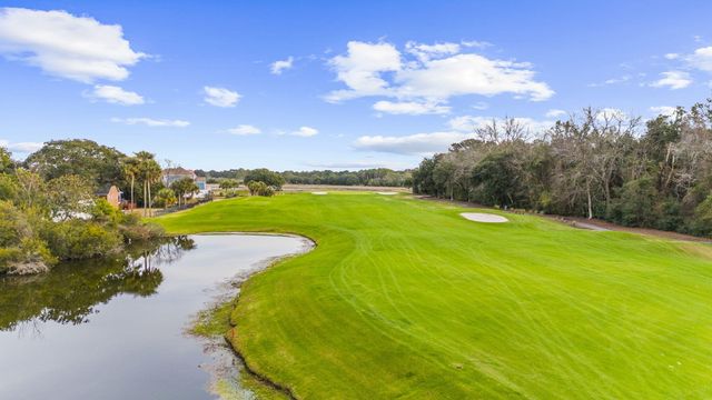 4318 Hope Plantation Drive, Johns Island, SC 29455