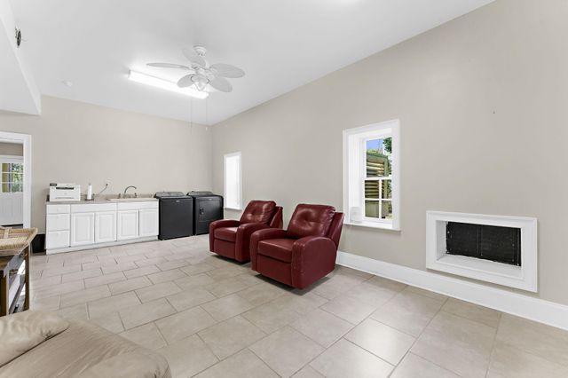 4318 Hope Plantation Drive, Johns Island, SC 29455