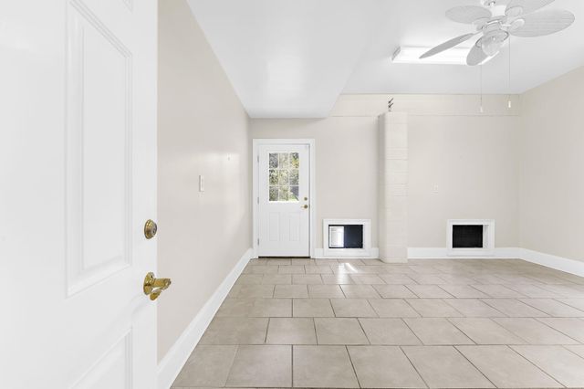 4318 Hope Plantation Drive, Johns Island, SC 29455