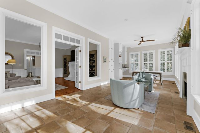 4318 Hope Plantation Drive, Johns Island, SC 29455