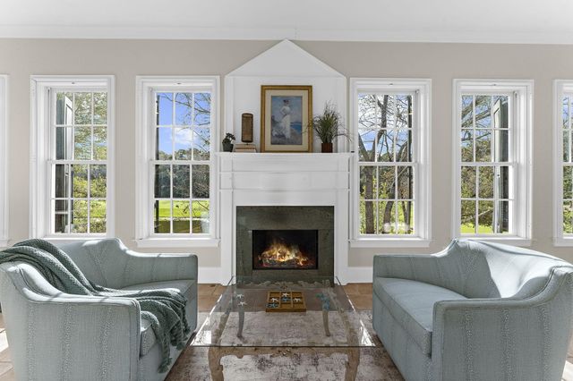 4318 Hope Plantation Drive, Johns Island, SC 29455