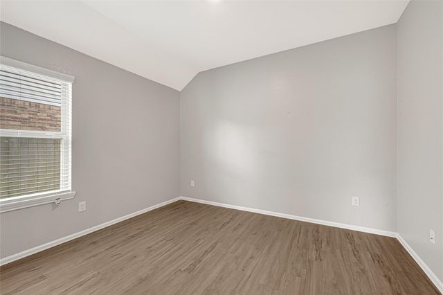 9830 Kingston Liberty Lane, Baytown, TX 77521