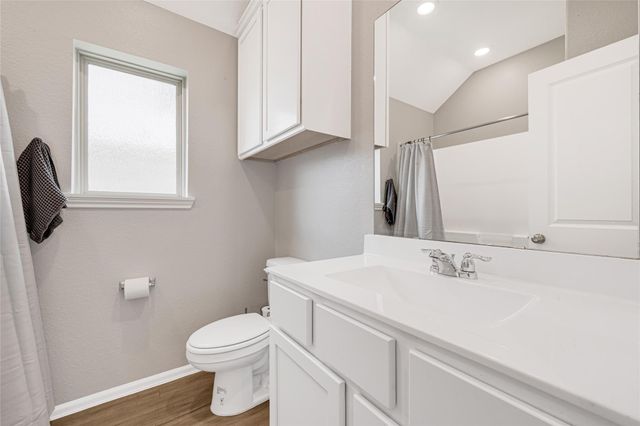 9830 Kingston Liberty Lane, Baytown, TX 77521