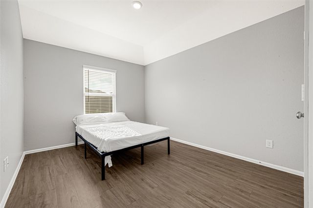 9830 Kingston Liberty Lane, Baytown, TX 77521