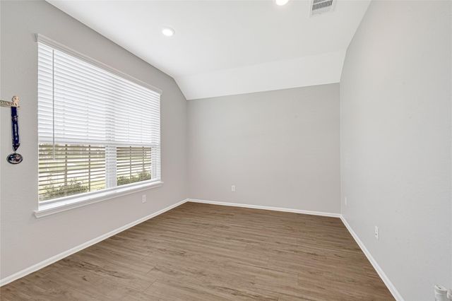 9830 Kingston Liberty Lane, Baytown, TX 77521