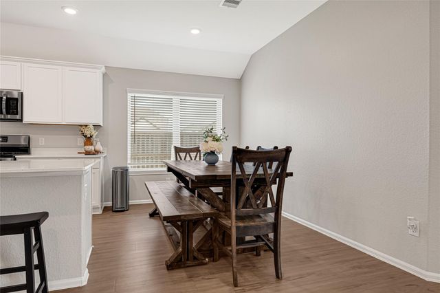 9830 Kingston Liberty Lane, Baytown, TX 77521