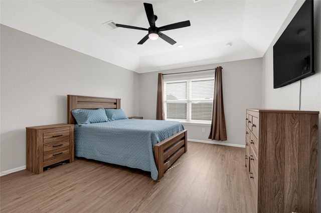 9830 Kingston Liberty Lane, Baytown, TX 77521
