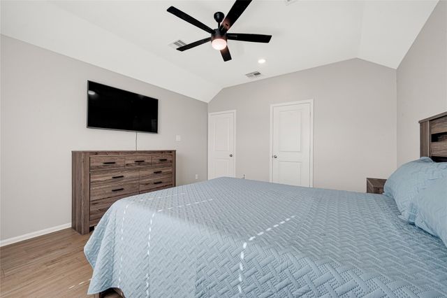 9830 Kingston Liberty Lane, Baytown, TX 77521