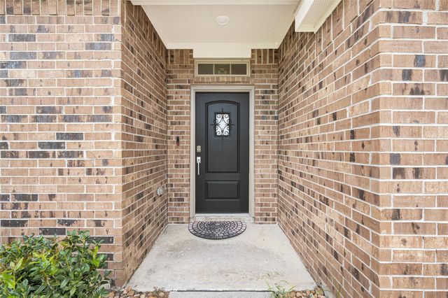 9830 Kingston Liberty Lane, Baytown, TX 77521