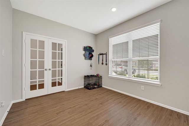 9830 Kingston Liberty Lane, Baytown, TX 77521