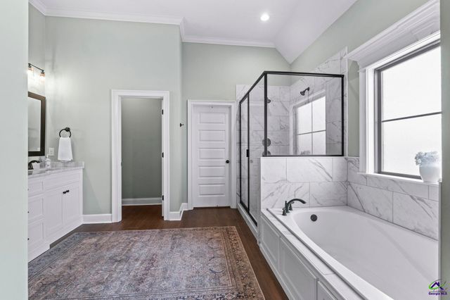 303 Pine Trace Lane, Kathleen, GA 31047