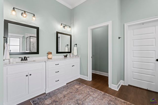 303 Pine Trace Lane, Kathleen, GA 31047