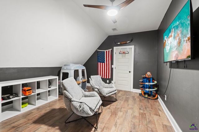 303 Pine Trace Lane, Kathleen, GA 31047