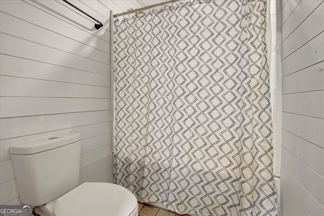 217 Lynn Drive, Fayetteville, GA 30215