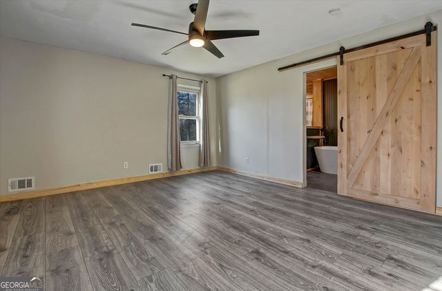 217 Lynn Drive, Fayetteville, GA 30215