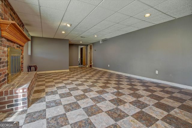 217 Lynn Drive, Fayetteville, GA 30215