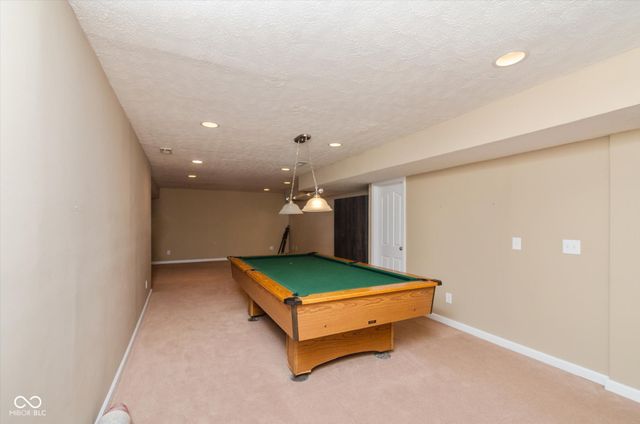 16446 Lakeville Crossing, Westfield, IN 46074