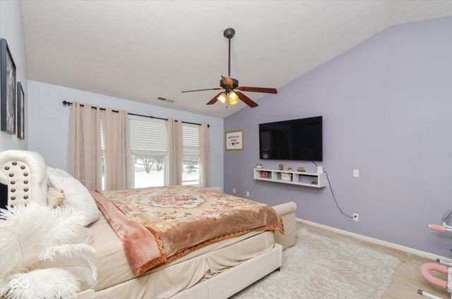 16446 Lakeville Crossing, Westfield, IN 46074